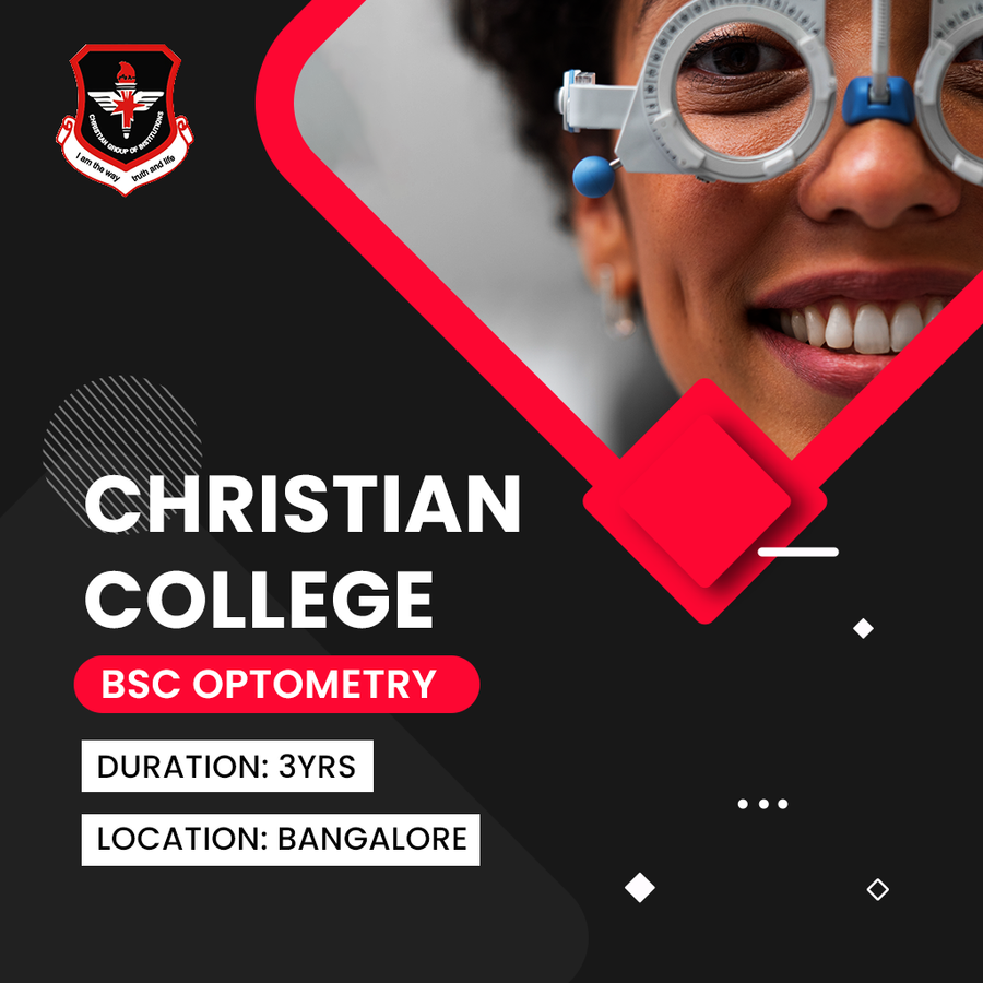 Christian College
